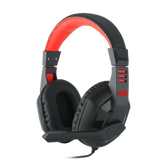 Redragon ARES H120, Gaming Headset Wired